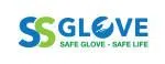 Logo Công Ty Cổ phần S&S GLOVE