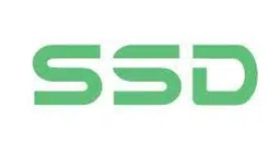 Logo CÔNG TY CỔ PHẦN SSD VIỆT NAM