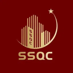 CÔNG TY CỔ PHẦN SSQC