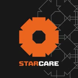 Starcare24h