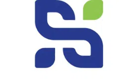 STARMED Miền Nam