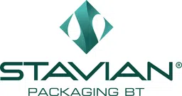 Logo CÔNG TY CỔ PHẦN STAVIAN BAO BÌ BÌNH THUẬN