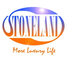 Stoneland