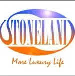 Logo Công ty cổ phần Stoneland