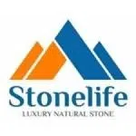 Stonelife Việt Nam