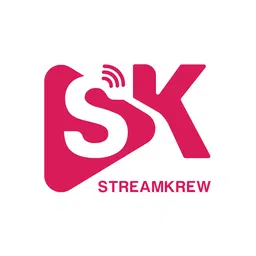 STREAMKREW