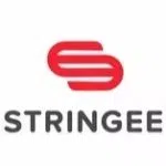 Logo CÔNG TY CỔ PHẦN STRINGEE