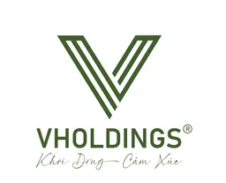 Logo CÔNG TY CỔ PHẦN SỰ KIỆN VIETPOWER