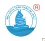 Sữa Chua Hạ Long