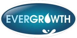 Logo CÔNG TY CỔ PHẦN SỮA EVERGROWTH