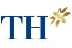 Logo Công ty Cổ phần Sữa TH