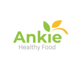 Ankie