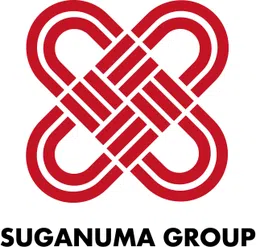 SUGANUMA GROUP