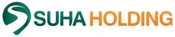 Logo CÔNG TY CỔ PHẦN SUHA HOLDINGS