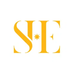 Logo CÔNG TY CỔ PHẦN SUN HOSPITALITY GROUP