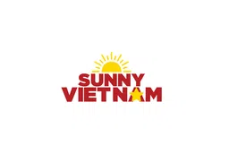 Sunny Việt Nam