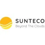 Logo CÔNG TY CỔ PHẦN SUNTECO