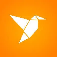 Logo CÔNG TY CỔ PHẦN SWIFTHUB
