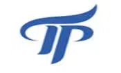 SX - TMDV Tiến Phát