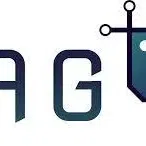 Logo CÔNG TY CỔ PHẦN TAGSOLUTION