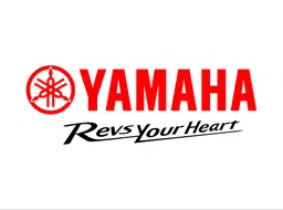 Logo Yamaha Motor Vietnam