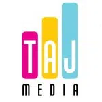 Logo Công ty Cổ phần TAJ Việt Nam