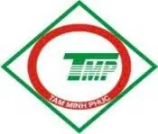Tâm Minh Phúc