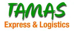 Logo CÔNG TY CỔ PHẦN TAMAS VIỆT NAM