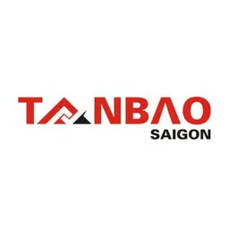 Logo CÔNG TY CỔ PHẦN TÂN BẢO SÀI GÒN