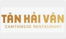 Tân Hải Vân Group