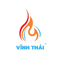Tân Nguyên Vĩnh Thái