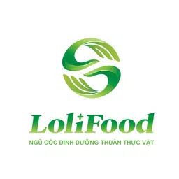 Logo CÔNG TY CỔ PHẦN TÂN THÀNH LONG GROUP