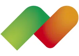Logo Công Ty TNHH Nishimatsu Việt Nam