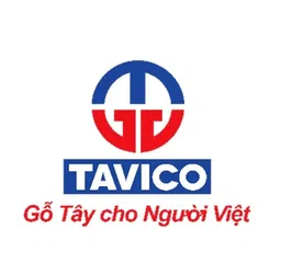 Tân Vĩnh Cửu