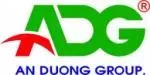 Công Ty Cổ Phần Tập Đoàn An Dương