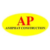 Logo CÔNG TY CỔ PHẦN TẬP ĐOÀN ANH PHÁT INTECHCO