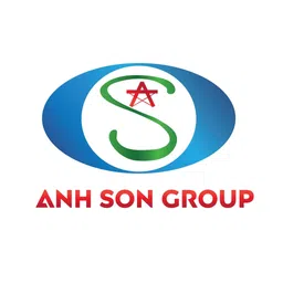 Tập Đoàn Anh Sơn
