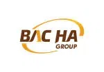 Logo Công ty Cổ phần Tập đoàn Bắc Hà