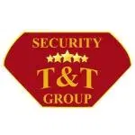 T&T Việt Nam