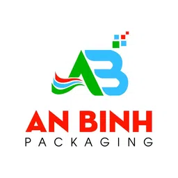 Bao Bì An Bình