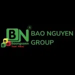 Bảo Nguyễn