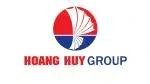 Tập Đoàn BĐS CRV
