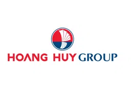 Logo Công ty Cổ Phần Tập Đoàn Bất Động Sản CRV