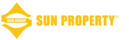 Logo CÔNG TY CỔ PHẦN TẬP ĐOÀN BẤT ĐỘNG SẢN MẶT TRỜI