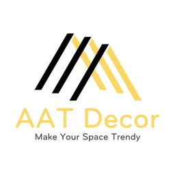 Logo AAT DECOR