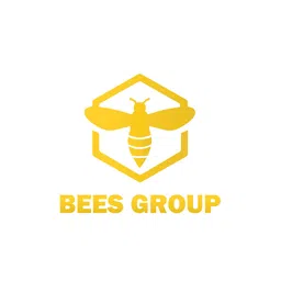 BEES Việt Nam