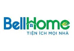 Logo CÔNG TY CỔ PHẦN TẬP ĐOÀN BELL VIỆT NAM