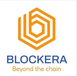 Blockera