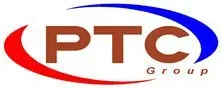 Công ty cổ phần tập đoàn công nghệ Bách Khoa