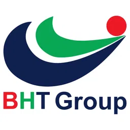 Bích Hạnh